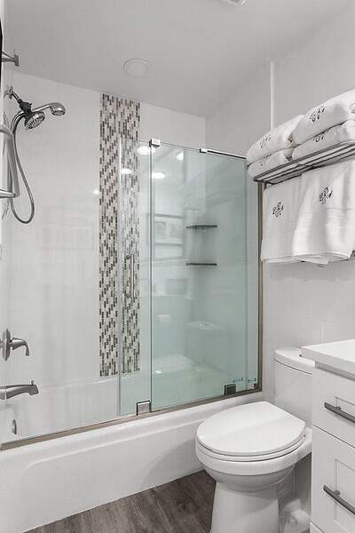 6471 Bay Club Drive #3, Fort Lauderdale FL - photo 11 of 35