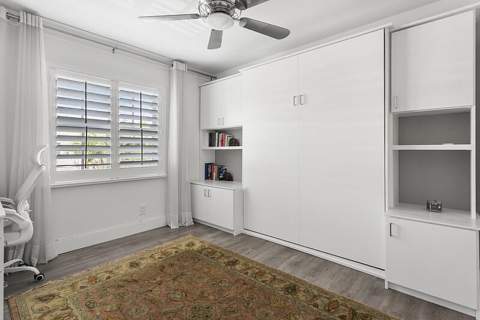 6471 Bay Club Drive #3, Fort Lauderdale FL - photo 23 of 35