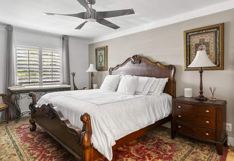 6471 Bay Club Drive #3, Fort Lauderdale FL - photo 20 of 35