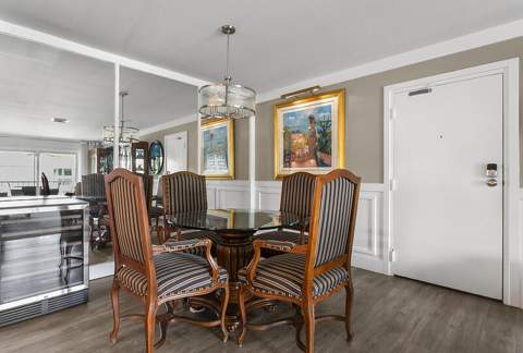 6471 Bay Club Drive #3, Fort Lauderdale FL - photo 24 of 35