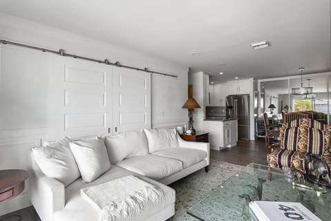 6471 Bay Club Drive #3, Fort Lauderdale FL - photo 18 of 35