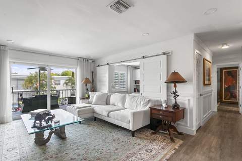 6471 Bay Club Drive #3, Fort Lauderdale FL - photo 19 of 35