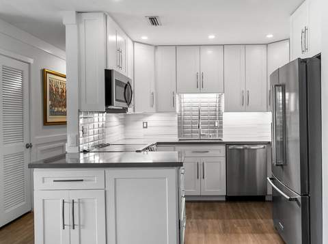 6471 Bay Club Drive #3, Fort Lauderdale FL - photo 8 of 35