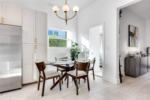 726 Lytle Street, West Palm Beach FL - photo 8 of 36