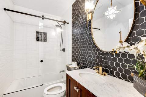 726 Lytle Street, West Palm Beach FL - photo 19 of 36