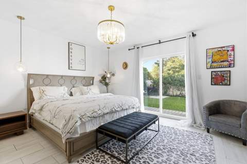 726 Lytle Street, West Palm Beach FL - photo 21 of 36