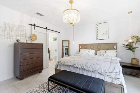 726 Lytle Street, West Palm Beach FL - photo 22 of 36
