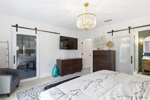 726 Lytle Street, West Palm Beach FL - photo 24 of 36
