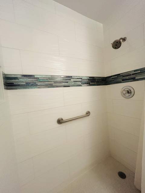 604 Hummingbird Lane, Delray Beach FL - photo 21 of 22