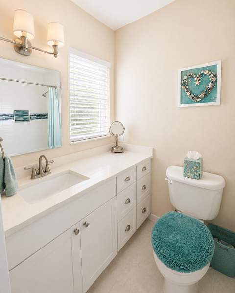 604 Hummingbird Lane, Delray Beach FL - photo 14 of 22