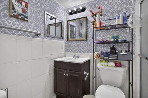 456 Southampton C, West Palm Beach FL - photo 13 of 38