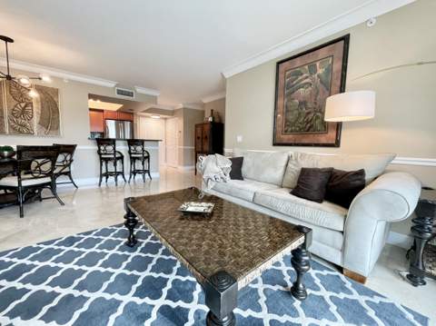 99 SE Mizner Boulevard #311, Boca Raton FL - photo 8 of 32