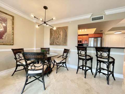 99 SE Mizner Boulevard #311, Boca Raton FL - photo 10 of 32