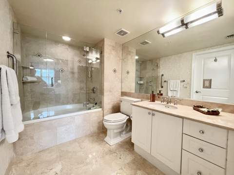 99 SE Mizner Boulevard #311, Boca Raton FL - photo 19 of 32