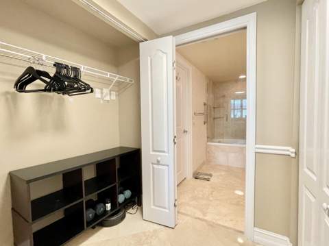 99 SE Mizner Boulevard #311, Boca Raton FL - photo 18 of 32