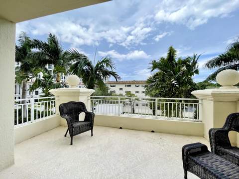 99 SE Mizner Boulevard #311, Boca Raton FL - photo 14 of 32