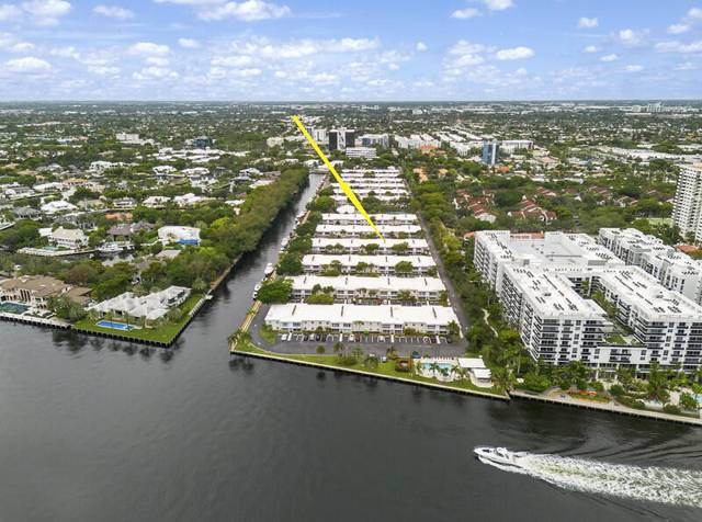 6471 Bay Club Drive #3