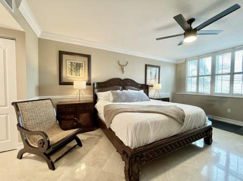 99 SE Mizner Boulevard #311, Boca Raton FL - photo 15 of 32