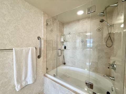99 SE Mizner Boulevard #311, Boca Raton FL - photo 20 of 32
