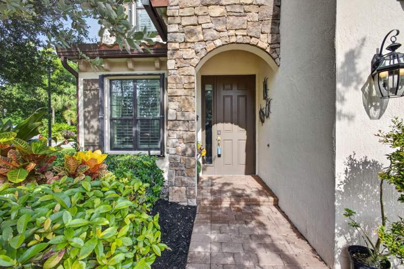 4 bedroom Single Family Residence at 6026 Night Heron Court, Reserve At Summit, Greenacres — photo 4