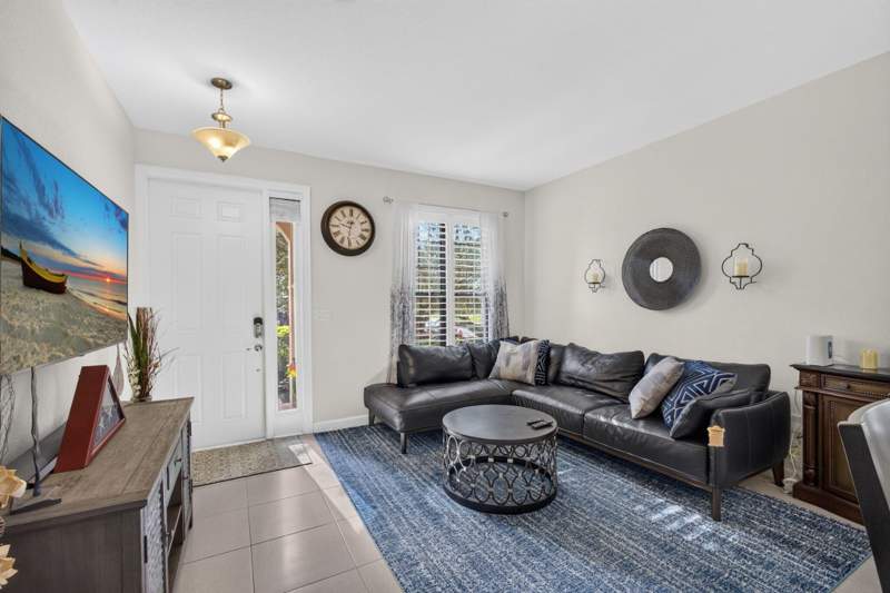 4 bedroom Single Family Residence at 6026 Night Heron Court, Reserve At Summit, Greenacres — photo 5
