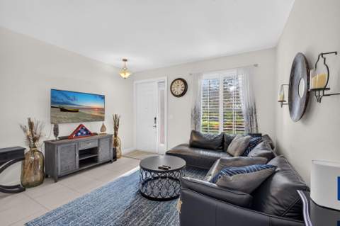 6026 Night Heron Court, Greenacres FL - photo 6 of 55