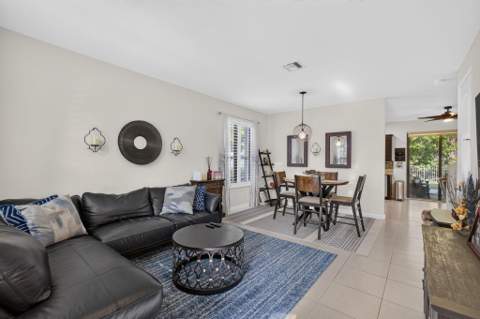 6026 Night Heron Court, Greenacres FL - photo 7 of 55