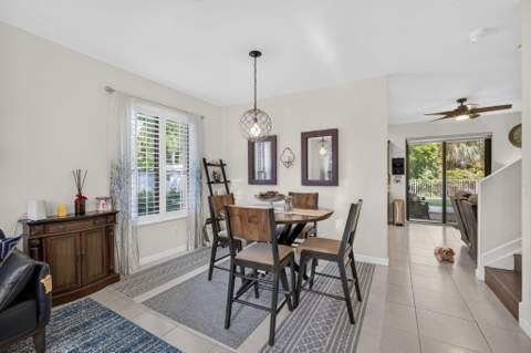 6026 Night Heron Court, Greenacres FL - photo 8 of 55