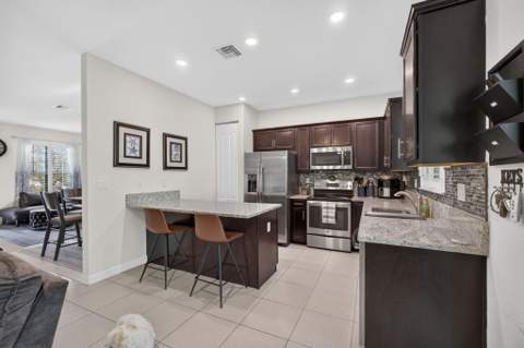 6026 Night Heron Court, Greenacres FL - photo 11 of 55