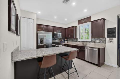 6026 Night Heron Court, Greenacres FL - photo 12 of 55