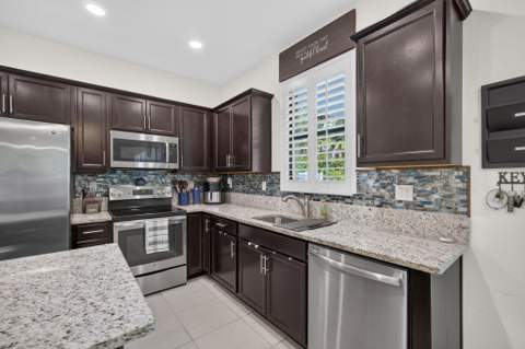 6026 Night Heron Court, Greenacres FL - photo 9 of 55