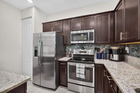 6026 Night Heron Court, Greenacres FL - photo 10 of 55