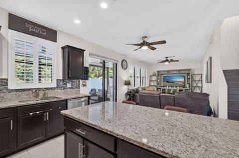 6026 Night Heron Court, Greenacres FL - photo 13 of 55