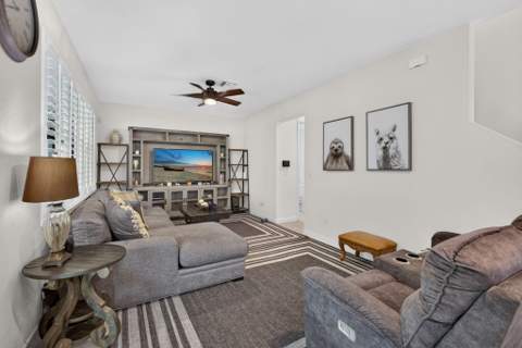 6026 Night Heron Court, Greenacres FL - photo 14 of 55
