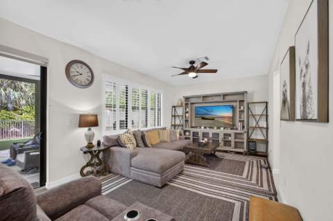 6026 Night Heron Court, Greenacres FL - photo 15 of 55