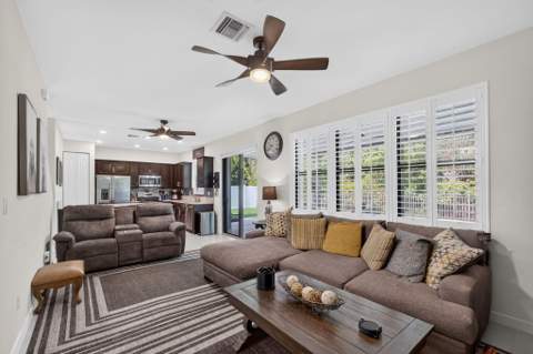 6026 Night Heron Court, Greenacres FL - photo 16 of 55