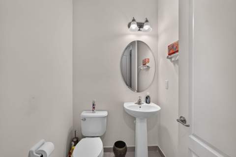 6026 Night Heron Court, Greenacres FL - photo 17 of 55