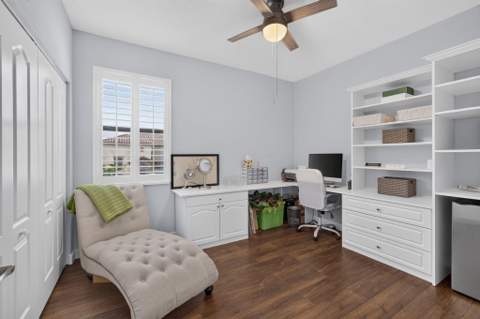 6026 Night Heron Court, Greenacres FL - photo 18 of 55