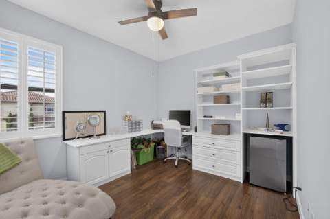 6026 Night Heron Court, Greenacres FL - photo 19 of 55