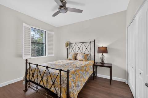 6026 Night Heron Court, Greenacres FL - photo 20 of 55