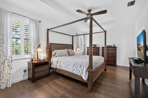 6026 Night Heron Court, Greenacres FL - photo 24 of 55