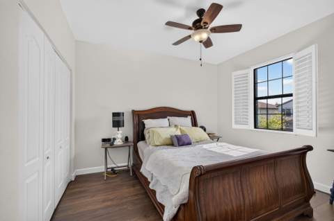 6026 Night Heron Court, Greenacres FL - photo 21 of 55