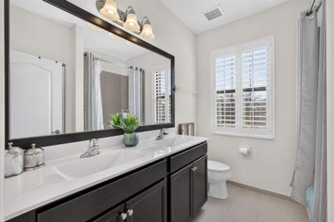 6026 Night Heron Court, Greenacres FL - photo 22 of 55