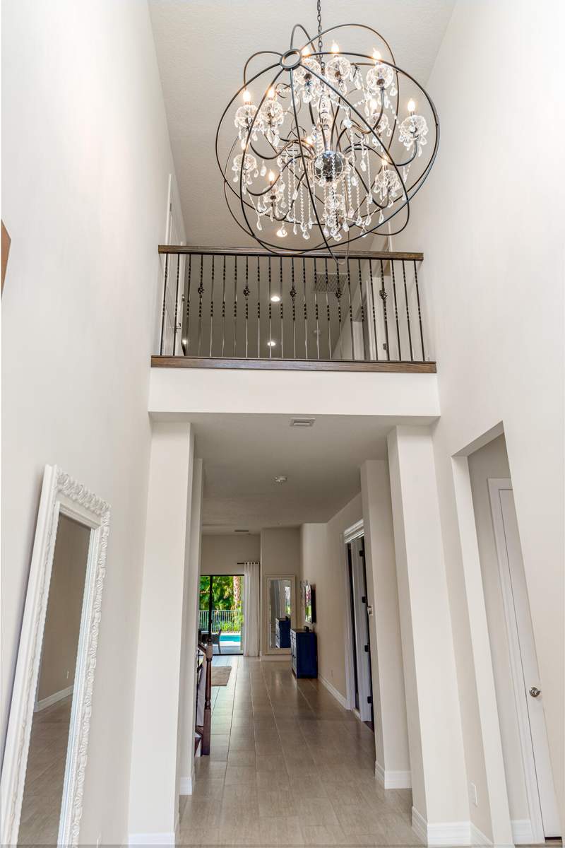 5 bedroom Single Family Residence at 4952 SW Sensation Street, Sand Trail (Aka Copperleaf), Palm City — photo 4