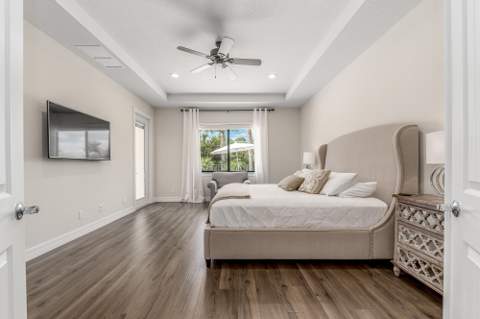 4952 SW Sensation Street, Palm City FL - photo 13 of 43