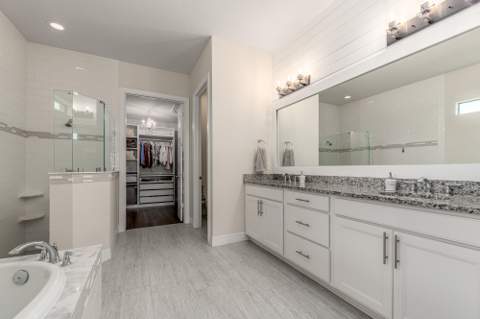 4952 SW Sensation Street, Palm City FL - photo 14 of 43