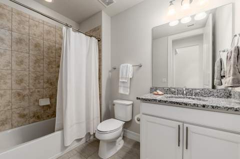 4952 SW Sensation Street, Palm City FL - photo 19 of 43
