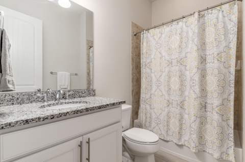 4952 SW Sensation Street, Palm City FL - photo 22 of 43