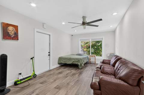 9404 NW 37th Court, Coral Springs FL - photo 15 of 40