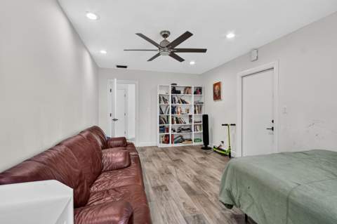 9404 NW 37th Court, Coral Springs FL - photo 16 of 40